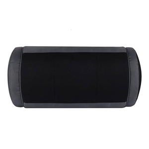 Sac d'équipement de sport de voyage léger de grande capacité avec logo personnalisé nouvelle solution de stockage à bas prix - Product Image 6