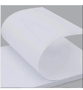 Papier A4 pour photocopieuse 80 g/m² / Papier A4 double A pour photocopieuse - Product Image 5