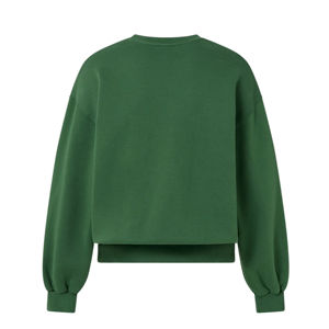 Sudadera con Capucha de Invierno para Hombre de Alta Calidad, 100% Algodón, Manga Larga, Corte Regular, Bordada, Estampada, al por Mayor - Product Image 5