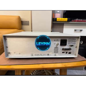Agilent/Keysight U8903A 10 Hz to 100 kHz Audio Analyzer Used Lexso <b>Sound</b> Level <b>Meter</b> - Product Image 4