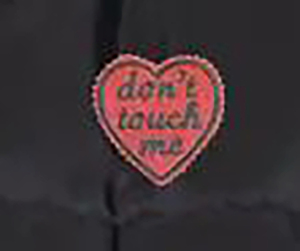 Vestes matelassées en duvet pour femmes, personnalisables en gros, nouvelles vestes matelassées en polyester tricoté épais, logo personnalisé, manteau d'hiver uni - Product Image 5