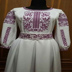 Muslimahclothing-vestido Abaya islámico para mujer, vestido musulmán árabe, negro, Abayahijab de Dubai - Product Image 2