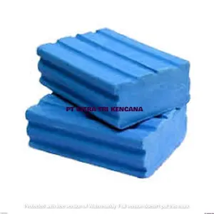 Sapone da bucato blu detersivo, detersivo per bucato di alta qualità sapone per lavaggio barra di risciacquo naturale migliore qualità per BELLAPAIS CYPRUS