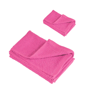 Toallas de playa Rally suaves de algodón impresas con logotipo personalizado de alta calidad Nuevo diseño para uso doméstico para niños - Product Image 6