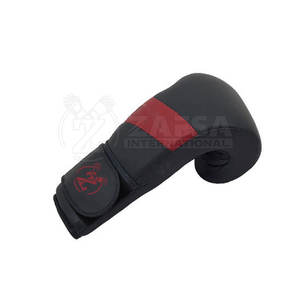 Guantes de Boxeo Profesionales de Venta Directa de Fábrica, Nuevo Diseño, Guantes de Boxeo Más Vendidos - Product Image 4