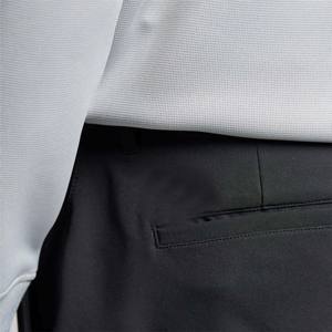 Pantalon de golf pour hommes-Tissu extensible et à séchage rapide, parfait pour un jeu confortable et élégant sur le terrain de golf - Product Image 6