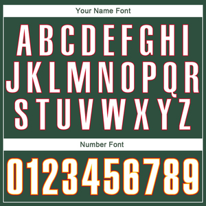 Diseño personalizado 100% Poliéster Sublimación Universidad Baloncesto Equipo Uniformes Camisa Baloncesto Academia Baloncesto Jersey - Product Image 5