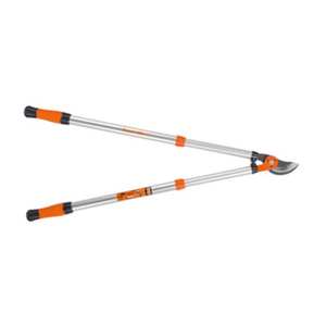 B Ahco Troncarami Cm 70/90 Art. Telescopio Pg-19 - Product Image 1