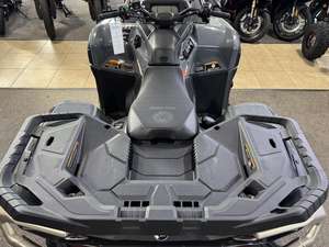 Outlander X mr 850 2026 - Product Image 6