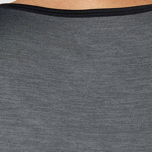 Venta al por mayor de alta calidad de los hombres de estilo gótico camiseta sin mangas logotipo personalizado mejor material nuevo estilo precio barato - Product Image 6