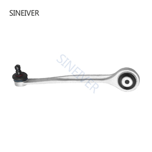 Audi A5 A6 A7 Q5 2012 2015 OEM 4gd407505 phụ tùng ô tô trên hệ thống treo điều khiển cánh tay 4gd 407 505 - Product Image 5