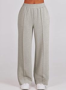 แจ็กเก็ตแบบมีซิปรูดและกางเกงวอร์มมีฮู้ดสำหรับผู้หญิงใหม่เสื้อคอปกสูงดีไซน์ไหล่ยาวเหนือเข่าสำหรับตลาดฤดูร้อน - Product Image 5