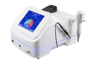 Máquina de Eliminación de Verrugas y Pecas en Oferta, Equipo de Eliminación de Manchas Oscuras y Lunares sin Dolor, Sistema de Operación de Alta Frecuencia