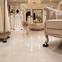 Patins de protection antidérapants en caoutchouc alvéolé pour pieds de meubles, avec ventouse, pour chaises, canapés et tables