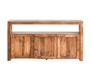 <b>Sideboard</b> Country 160cm - Product Image 2