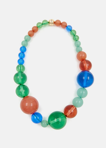 Cuentas de Oración Tasbeeh de Resina Clásica de Alta Calidad, Tasbih Islámico de Buena Calidad, Fabricante Indio, Collares de Cuentas de Moda - Product Image 4
