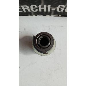 เฟืองสตาร์ทเตอร์ ALFA ROMEO Alfasud Series (901_) (80>84) 2006209163 เบนซิน - Product Image 3