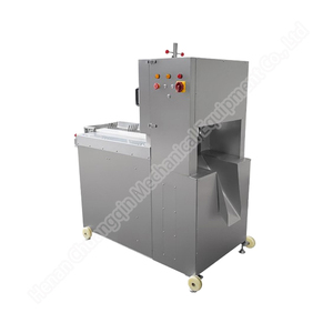 Scie à os de boucher de table à prix abordable - Product Image 5