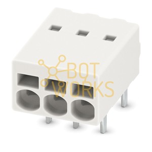 Phoenix Contact 1814508 - Nuovo - Product Image 1