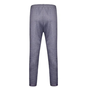 Survêtements de sport avec logo personnalisé de qualité supérieure pour hommes survêtement de sport de jogging pour hommes vêtements d'entraînement de course survêtements d'équipe - Product Image 6