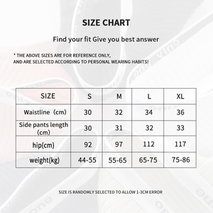 Ropa interior personalizada para mujer, pantalones Aro, pantalones cortos de seguridad de algodón, calzoncillos bonitos para mujer, pantalones cortos - Product Image 6