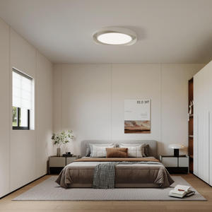 MODERN PREFAB Apple Cabin + SHIPPING FOR ALL - Product Image 5