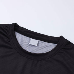 Venta al por Mayor en Línea de Camisetas de Ciclismo Personalizadas para Hombre, Camisetas de Ciclismo de Montaña Hechas a Medida, Ropa Deportiva, Camisetas de Motocross - Product Image 3