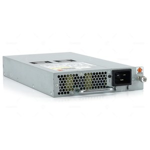 Fuente de Alimentación BROCADE 23-0000161-01 de 3000W para SAN512B-6, Reacondicionada - Product Image 1