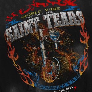 Sudaderas con capucha de manga larga de gran tamaño informales con estampado gráfico 3D para hombre unisex en rosa y gris Impresión digital para invierno y verano - Product Image 5