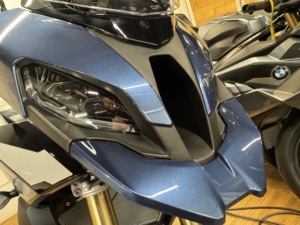 Offre directe d'usine, BMW S1000XR 999cc 2026 neuve, moto sportive d'aventure, certifiée CE - Prête à l'exportation - Product Image 4