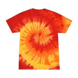 Gran oferta Streetwear camiseta hombres 230GSM algodón de gran tamaño gráfico camiseta Vintage estampado Casual Wear - Product Image 6