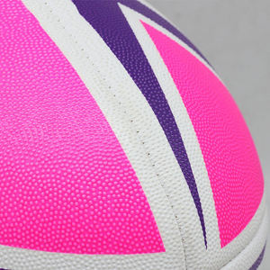 ลูกรักบี้มืออาชีพสำหรับขายส่ง - Product Image 5