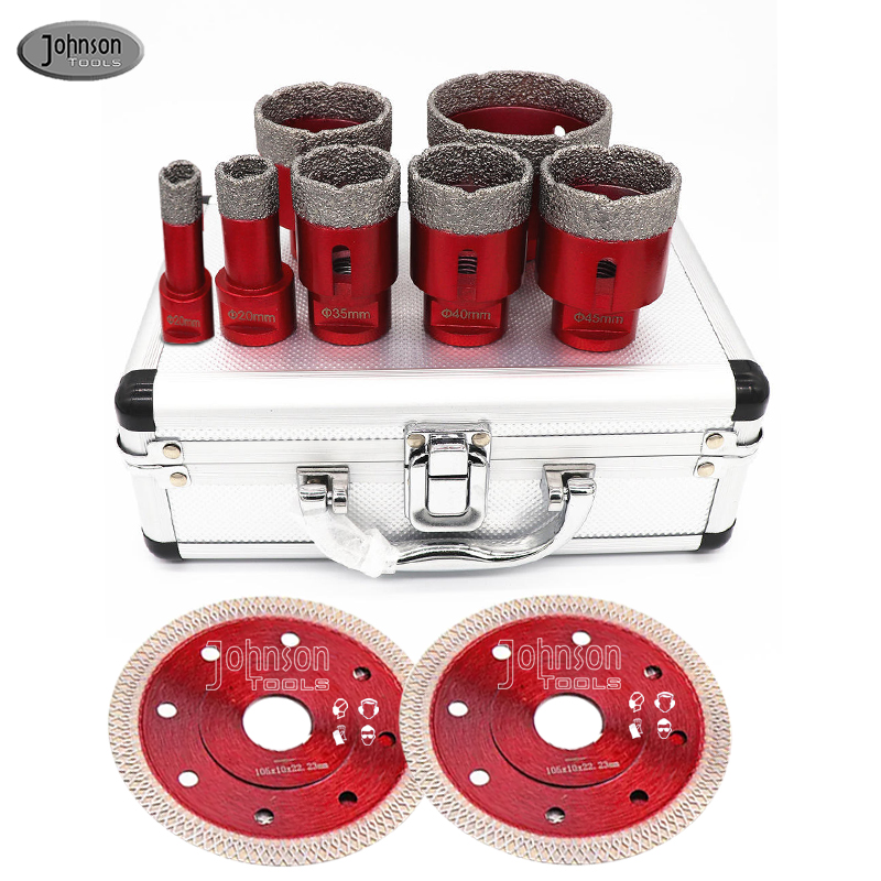 Professional Assembly Wear Resistant Porcelain Ceramic