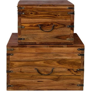 ตู้เก็บของไม้เนื้อแข็งเป็นมิตรกับสิ่งแวดล้อมพื้นผิวด้านสำหรับห้องนั่งเล่นห้องนอนเสื้อผ้าขนาดเล็กมีให้เลือก - Product Image 4