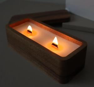 Vela de tazón de masa hecha a mano moderna de la mejor calidad, nuevo diseño para decoración del hogar del Festival para Diwali, boda, Ramadán y cumpleaños - Product Image 1