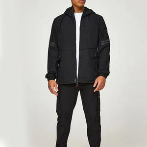Men High Quality Down <b>Jacket</b> Windbreaker <b>Jacket</b> Outdoor Puffer Plus Size Winter Men's Down <b>Jacket</b> - Product Image 3