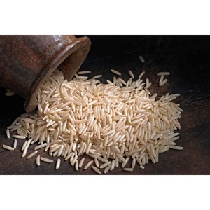 Riz au jasmin blanc/riz au jasmin blanc à grain long 5% cassé de haute qualité - Product Image 6