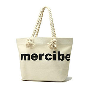 Bolsas de Cosméticos de Algodón al por Mayor, Bolsas de Cosméticos de Algodón Ecológicas Personalizadas, Bolsas de Cosméticos Personalizadas - Product Image 6