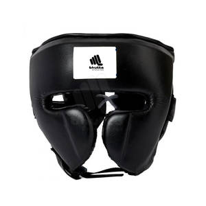 Ensemble de boxe Winning sur mesure, kit de boxe de haute qualité, best-seller, entraînement professionnel, ensembles de sparring Winning - Product Image 3