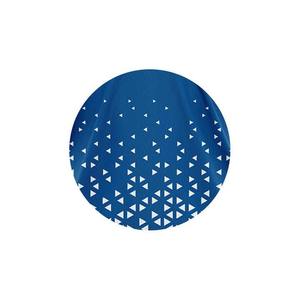 Camiseta con Estampado Completo por Sublimación, Estilo Urbano, Unisex, Informal, Moda Urbana - Product Image 2