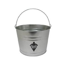 Fresh Arrival Beverage Tub Galvanized Bar Ware Wine <b>Cooler</b> Iron Made for Sale High Demanding Galvanized Barware Wine <b>Chiller</b> Tub - Product Image 6