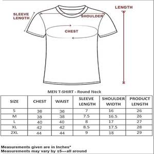 Camiseta Deportiva de Cuello Redondo de la Mejor Calidad, 100% Algodón, Tejido de Punto, Secado Rápido, Ecológica, Transpirable, Estilo Urbano, Color Sólido - Product Image 5