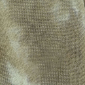 Survêtements pour hommes, mode d'hiver, 100% coton, respirants, légers, taille élastique, streetwear, de haute qualité, motif uni régulier - Product Image 5