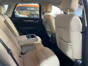 Mazda CX-5 GS 2024 Neuf/d'occasion à vendre - Product Image 5