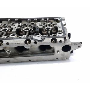 ไฟหน้ารถยนต์ AUDI A3 Sportback Series (8VA) รุ่น 04L103373E CRBC, CRLB, CRUA, DBGA, DCYA, DEJA, DFGA ดีเซล ปี 2000 (12>18) ครบชุด - Product Image 4