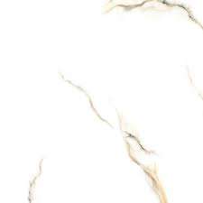 Baldosas de Porcelana Esmaltada PGVT de 600×600 mm – Baldosas Modernas y Duraderas para Aplicaciones Residenciales y Comerciales - Product Image 4