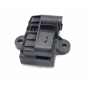 UNIDAD DE CONTROL DE BUJÍAS DE INCANDESCENCIA MERCEDES Clase B W246 2ª Serie A6519008802 OM 607.951 Diésel 1500 (12>) - Product Image 4