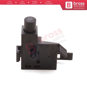 BSP955 สวิตช์เบรกฉุกเฉินที่จอดรถ 1J0947561C สำหรับ - Product Image 2