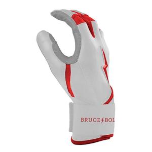 Meilleure vente Gants de baseball unisexes antidérapants durables et personnalisés Gants de softball confortables pour hommes et femmes - Product Image 2