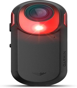 Garmin Varia RCT715 de haute qualité - Product Image 2